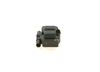 Bosch Ignition Coil 0 221 503 022 (0221503022)