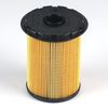Palivový filtr HDF920