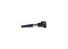 Bosch Ignition Coil 0 986 221 155