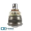 802246-1-V1-RED-OEG.JPG
