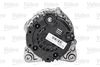 ALTERNATOR_440470_02.JPG