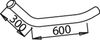 51190.BMP