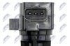 ECZ-MZ-010_4-WM.JPG