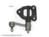 BLUE PRINT Intermediate Steering Lever ADC48773