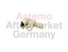 ASTEMO
