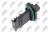 EPP-PL-027_2-WM.JPG