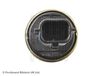 Blue Print Sensor, coolant temperature ADN17267