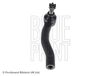 Blue Print Tie Rod End ADT387122