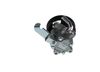 BOSCH Hydraulic Pump, steering K S00 910 005