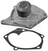 Borg & Beck water pump kit - BWP2132