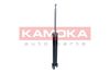 Амортизатор KAMOKA 2000939