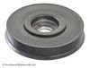 Blue Print Belt Pulley, crankshaft ADM56111C
