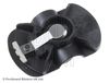 Blue Print Rotor, distributor ADC41439