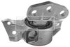 BEM4268_902283.JPG