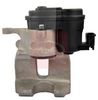 APEC Brake Caliper LCA923N