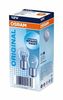 Osram 7506ULT Bulb, direction indicator