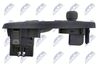 EWS-FT-019_4-WM.JPG