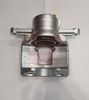 APEC Brake Caliper RCA1529N