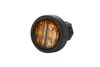 BLIKAC ORANZOVY 2BM340825-207