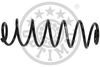 OPT_AF-4730_WM_02.JPG