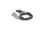 Lambda sonda 0 258 010 167