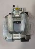 APEC Brake Caliper LCA909