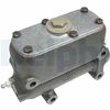 LM15092.JPG