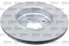 BRAKE_DISC_672656_03.JPG