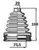 BCB6410_292639.JPG