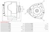 A5367(MITSUBISHI)_256958.JPG
