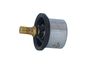 Termostat, chladivo 725029