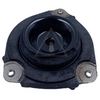 Опора стійки амортизатора ASMETAL 45NS1001