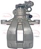 APEC Brake Caliper RCA752N