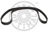 OPT_R-1551_WM_01.JPG
