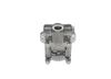 BOSCH Hydraulic Pump, steering K S01 000 367