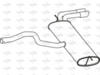 P23142_1.PNG