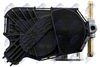 ETB-PL-008_6-WM.JPG