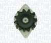 MRF_9038930_2_WR.JPG