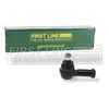 First Line FTR4453 Tie Rod End