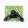 FIRST LINE Control/Trailing Arm, wheel suspension FCA6159