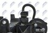 bks-vw-018_9-wm.JPG