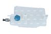 NRF Expansion Tank, coolant 454105