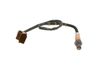 Bosch Lambda Sensor 0 258 007 234 (0258007234)