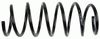 0032997473.JPG