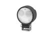HELLA LED R&uuml;ckfahrscheinwerfer - 2ZR 996 776-501