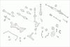 C_001317000000000VA001.JPG