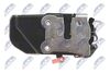 EZC-CH-005_3-WM.JPG