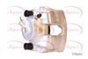 APEC Brake Caliper RCA167