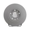 Ferodo Brake Disc DDF1728C