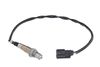 LAMBDA SENSOR_368270_01.JPG